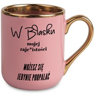 BÖGRE ELEGÁNS RÓZSASZÍN AJÁNDÉK NAPOZHATSZ A NAPOZÁSOM FÉNYÉBEN