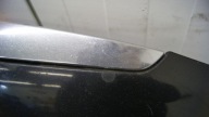 Capot SKODA ROOMSTER 2006