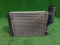 INTERCOOLER PEUGEOT EXPERT CITROEN JUMPY