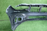 FIAT TIPO II HB KOMBI 15- front bumper front