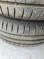 wheels discs metal LATO 308 T9 195 65 R15