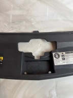 kryt Horn stěny předního Seat Toledo IV
