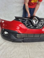 RENAULT KADJAR 15-18 bumper front front PDC SPR 620220343R