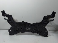 Ford Focus MK4 axle beam front JX615019AEB (K297)