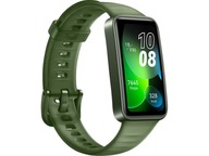 Smartband HUAWEI Band 8 Zielony