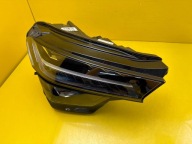 light right front Skoda Kodiaq II 2023- Full Led 57H941036A