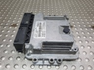computer centralina motore CV61-12A650-ANF FORD FOCUS MK3 1.0 ECOBOOST