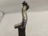 Ford Ranger VI 6 2024r pipe wiring EGR