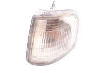 indicator PEUGEOT 406 right 10840 PEUGEOT
