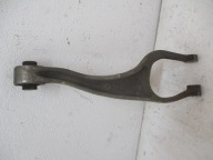 Querlenker heck PORSCHE CARRERA 9P1505323