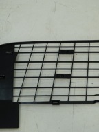 maska nárazníku předek RENAULT MASTER III OPEL MOVANO B 0001045706