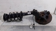 swing shock absorber left front AV61-3K171-DAC FORD FOCUS MK3 C-MAX MK2