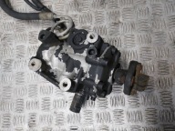 Boîter direction Boîter direction MERCEDES-BENZ W201 190 2014603302