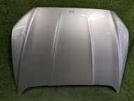 Capot FORD MONDEO MK5 14- NR.298