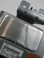 module START STOP DG9T-14B526-LA Ford Mondeo Mk5 (2014-)