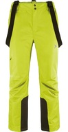Spodnie narciarskie męskie OUTHORN HOZ18-SPMN601 r.S