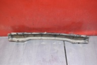bumper support rear part rear pillar KIA CARENS 2 II 02-06