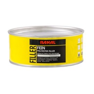 Ranal - FEIN finish tmel 1kg