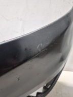 MITSUBISHI SPACE STAR II 2 LIFT 16-19 bumper front front