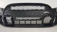 MINI COOPER JCW F55 F56 LIFT bumper front 6599