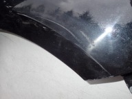 fender right front front OPEL ASTRA 5 V K B16
