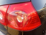 licht hinten heck pawa VW Golf V 5 04-08