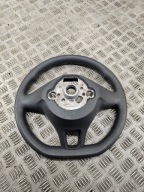 VW GOLF VII 7 lenkrad 5G0419091DP