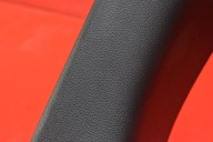 cover cover bonnet boot 403005863AAABK JAECOO J7 23
