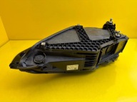 feu gauche avant Porsche Cayenne III 9Y 9Y0 Lift Full Led 2023- 9Y0941081L