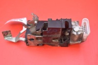 lock door left front front EU PEUGEOT BOXER 1 and 94-06