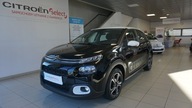 Citroën C3 1.2 PureTech GPF Shine S&S EAT6