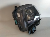 light front reflektor right HYUNDAI TUCSON 4 IV LIFT 24- FULL LED