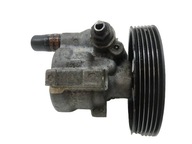 POMOCNÉ ČERPADLO 8200100082 1.4 8V Peugeot 206 I (1998-2010)