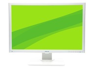 Monitor ASUS BE24A 24'' LED IPS DP FullHD White