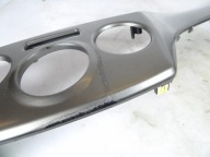 SUBARU FORESTER III moulding consoles right grid 66110FG000