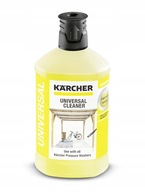 KARCHER RM 626 UNIVERZÁLNY ČISTIACI PROSTRIEDOK 1 L