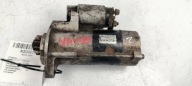 starter M008T760712E NISSAN NAVARA