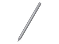 Microsoft Pióro Surface Pen M1776 Pro 4 5 6 Go