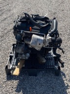 engine complete 1.4 TSI CAX VW GOLF TOURAN SKODA OCTAVIA SEAT LEON AUDI A3