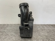 obal REZONATOR vzduchový KIA CEED 3 III 18- 28221-J7000