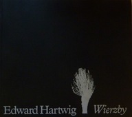 Edward Hartwig WIERZBY
