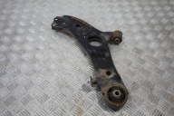 arm left front KIA SORENTO II 2 LIFT