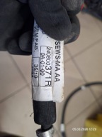 prijenos MASOWY Renault Talisman 240800371R