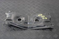 cover metallic holder console MAZDA CX5 KD LIFT