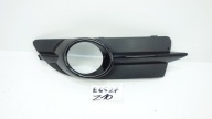 mřížka nárazníku levý předek VW EOS 1Q0854661B