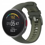 USZKODZONY POLAR Vantage V2 Zielony M/L Zegarek Sportowy GPS