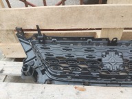 SEAT grille front grill IBIZA 17- 6F 6F0 853 654D