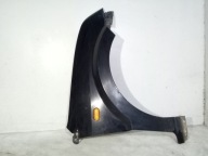 Ford Fusion parafango Destra 84