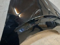 fender front right KIA SOUL III 3 19