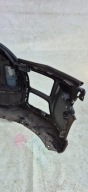 MINI COOPER III 3 F55 LIFT 21-24 bumper front front